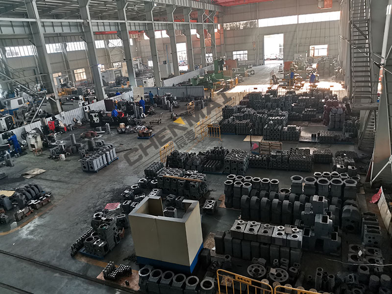 今日快訊，F(xiàn)A+RF組合減速機(jī)選擇品牌的優(yōu)勢(shì)